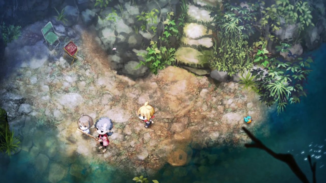 NIS President: No Sales Difference Between Switch 2 Game Key Cards and Other Physical Releases