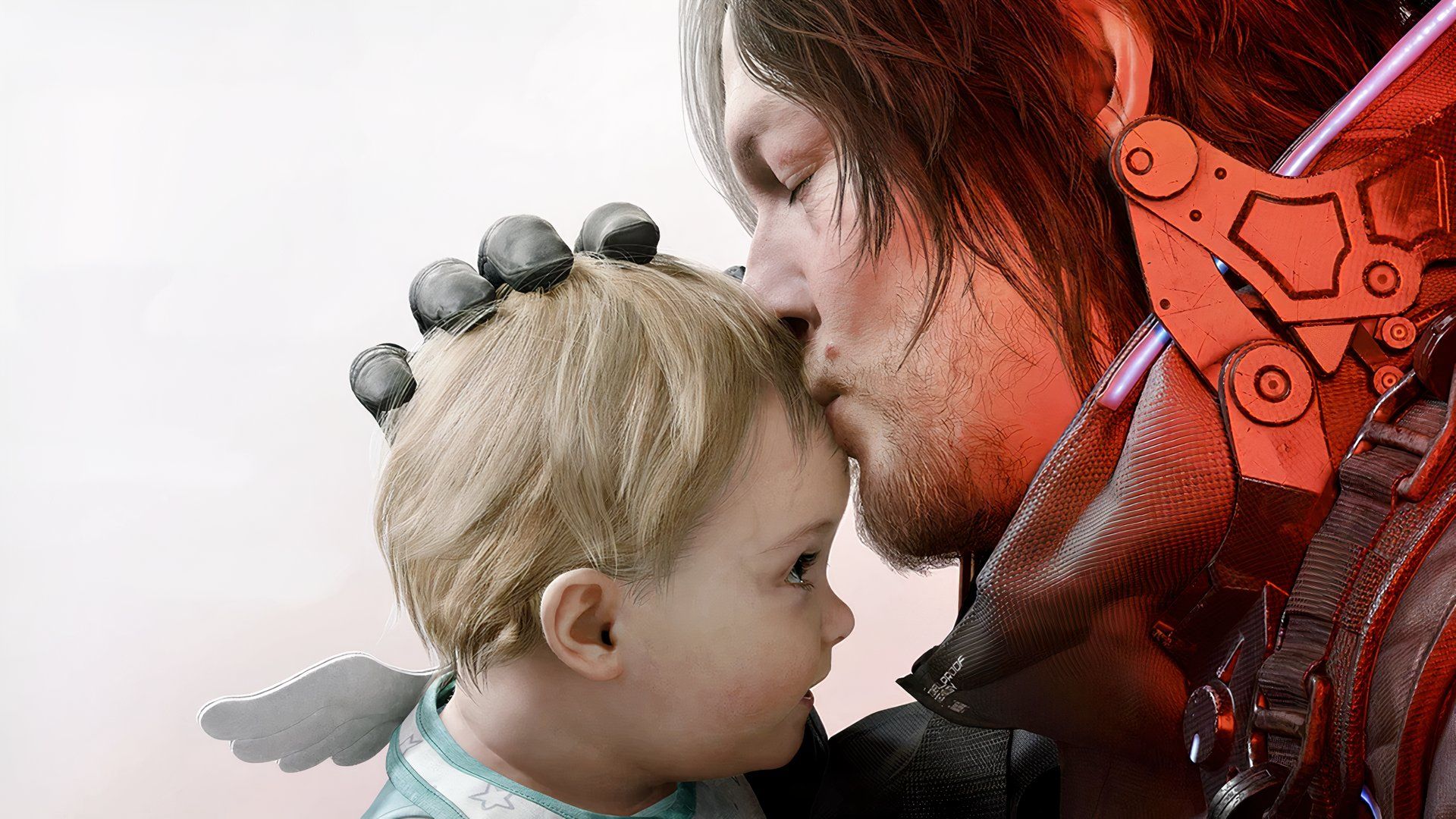 Death Stranding 2 March 2026 Update: New Features and Patch Details