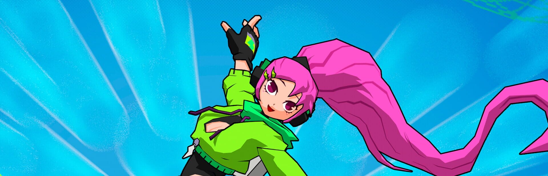 Wabisabi Games Unveils HYPERyuki: Snowboard Syndicate for 2027 Launch