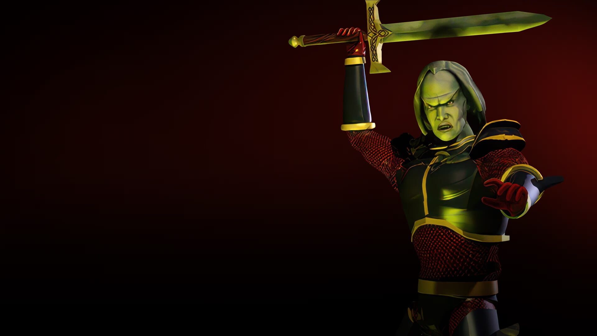 Legacy of Kain Announces Defiance Remastered and Ascendance: Release Date and Details