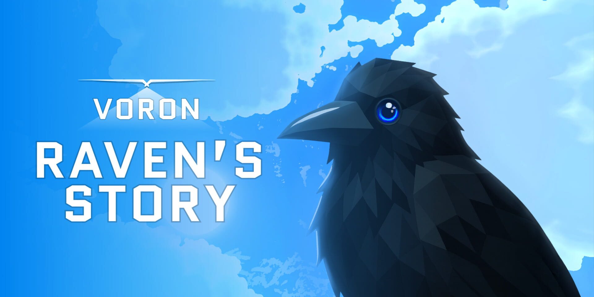 VORON: Raven’s Story Review Roundup: Critical Reception and Gameplay Analysis