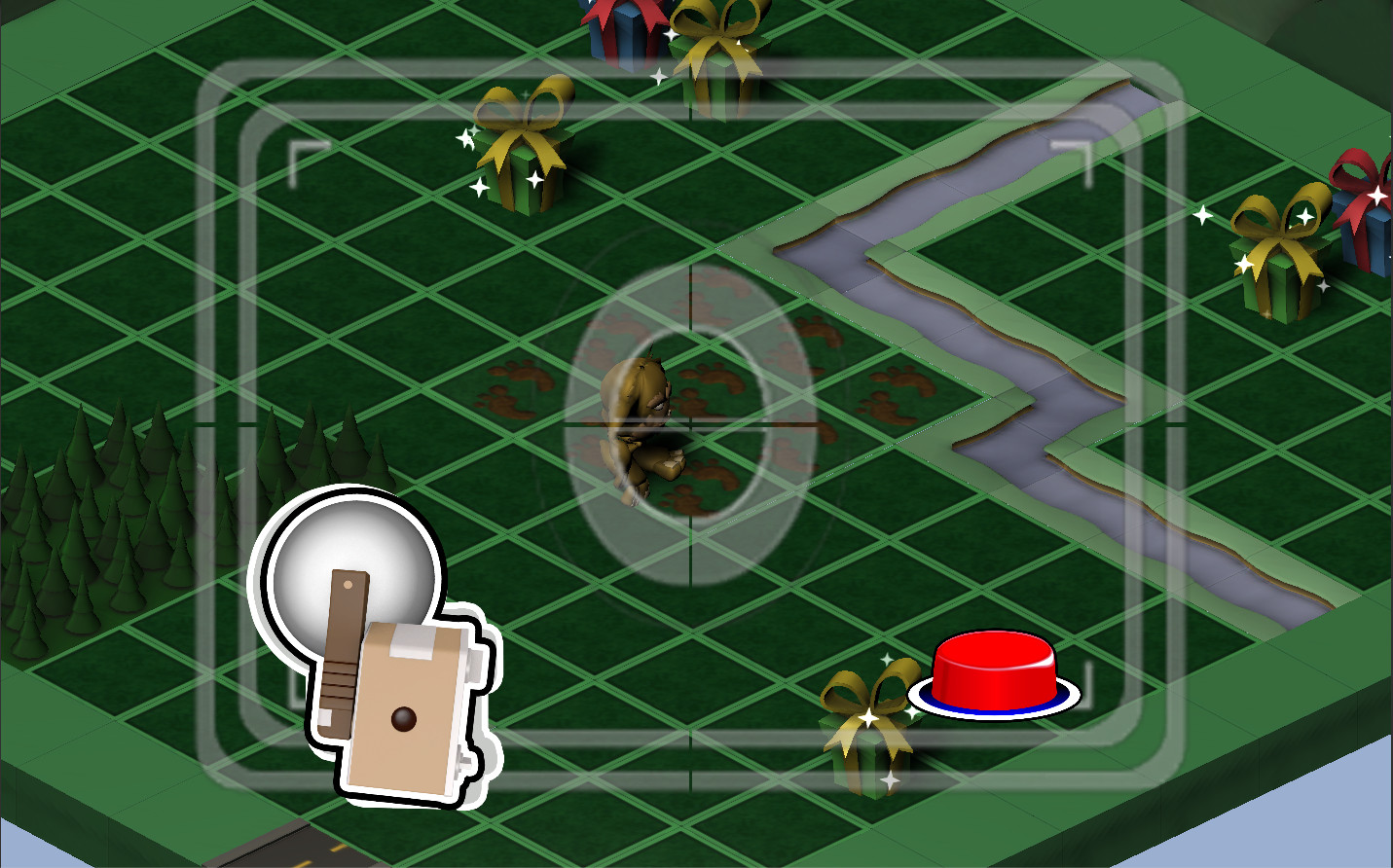 Best City Builder Games for Android: 2026 Selection