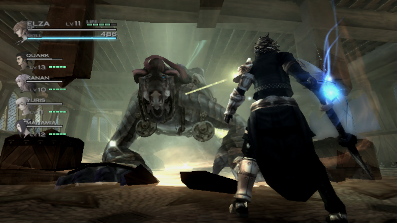 3DClouds Announces Story-Driven Adventure AfterZero: The Last Drive for 2027
