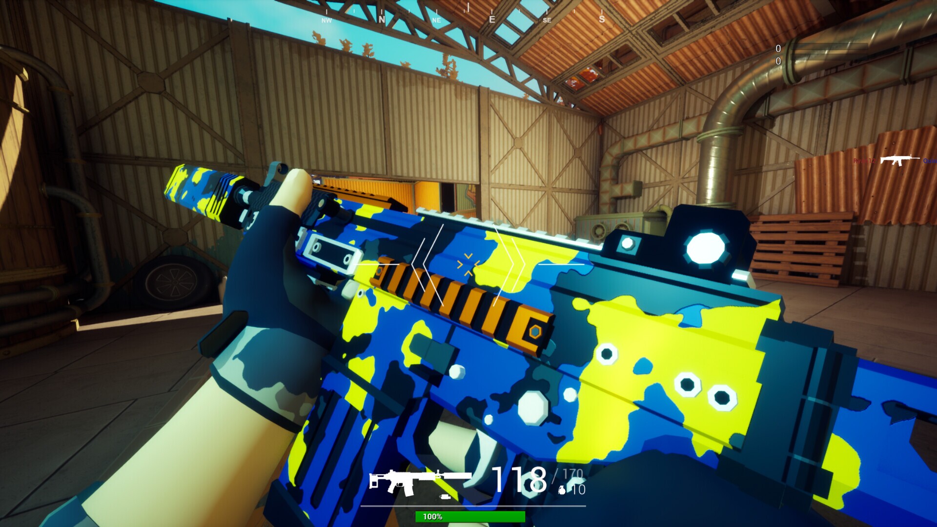 Why Battle Passes Remain the Industry Standard for Live-Service Games