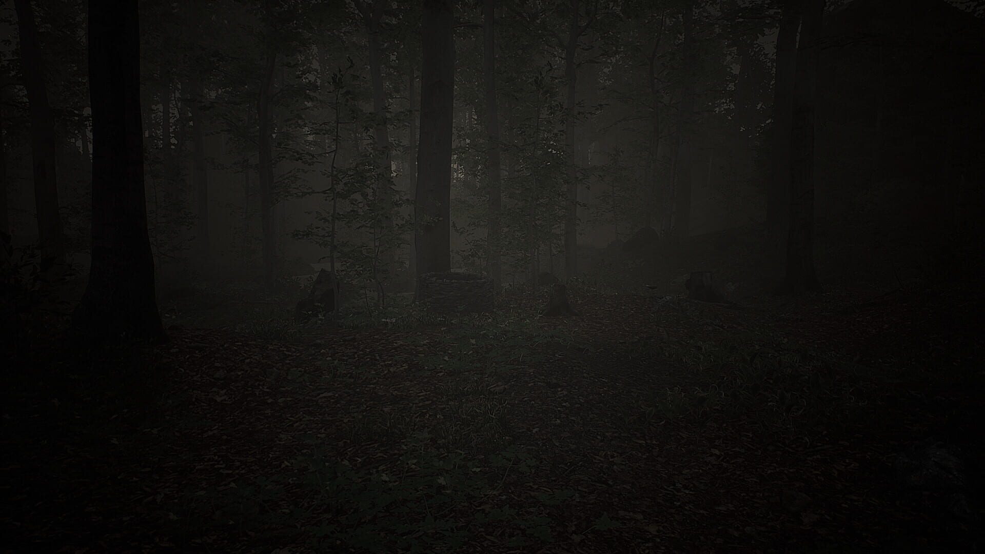 The Haunting: Call of Duty's Ultimate Horror Event Guide