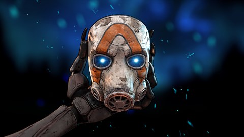 Borderlands 4 Raid Boss 2 Update Arrives May 2026: Official Details