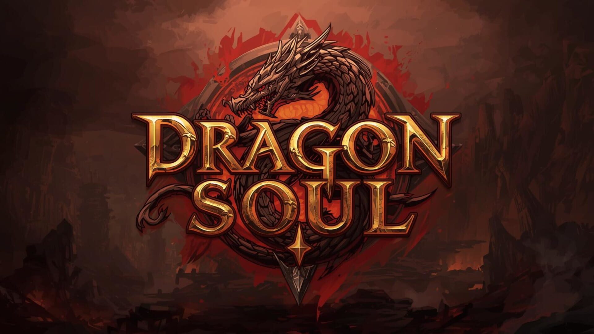 Dragon Soul Bosses: Stop Wasting Time, Get the BEST Drops NOW!