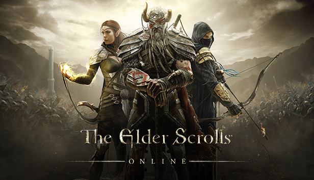 Elder Scrolls Online: Whitestrake’s Mayhem Returns for August 2026