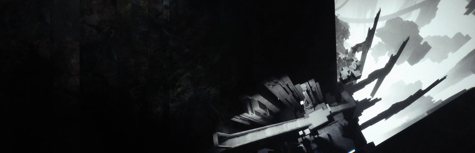BLACKSHARD Review Roundup: A Niche Experience for Puzzle Fans
