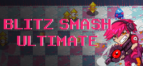 Smash Ultimate: A Switch 2 Upgrade Inevitable for Top-Seller?