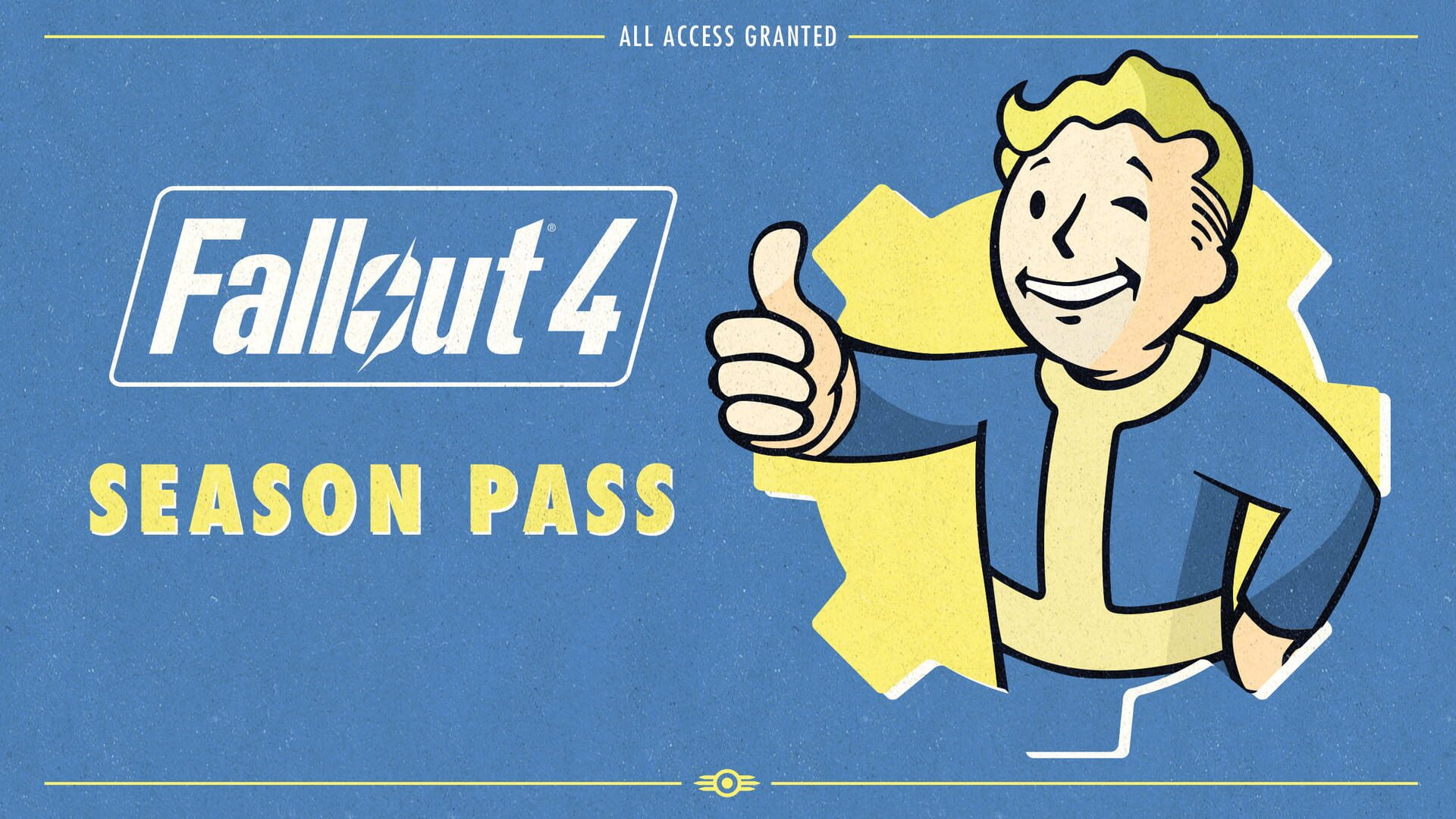 Fallout Season 2: Full Weekly Episode Schedule Revealed!