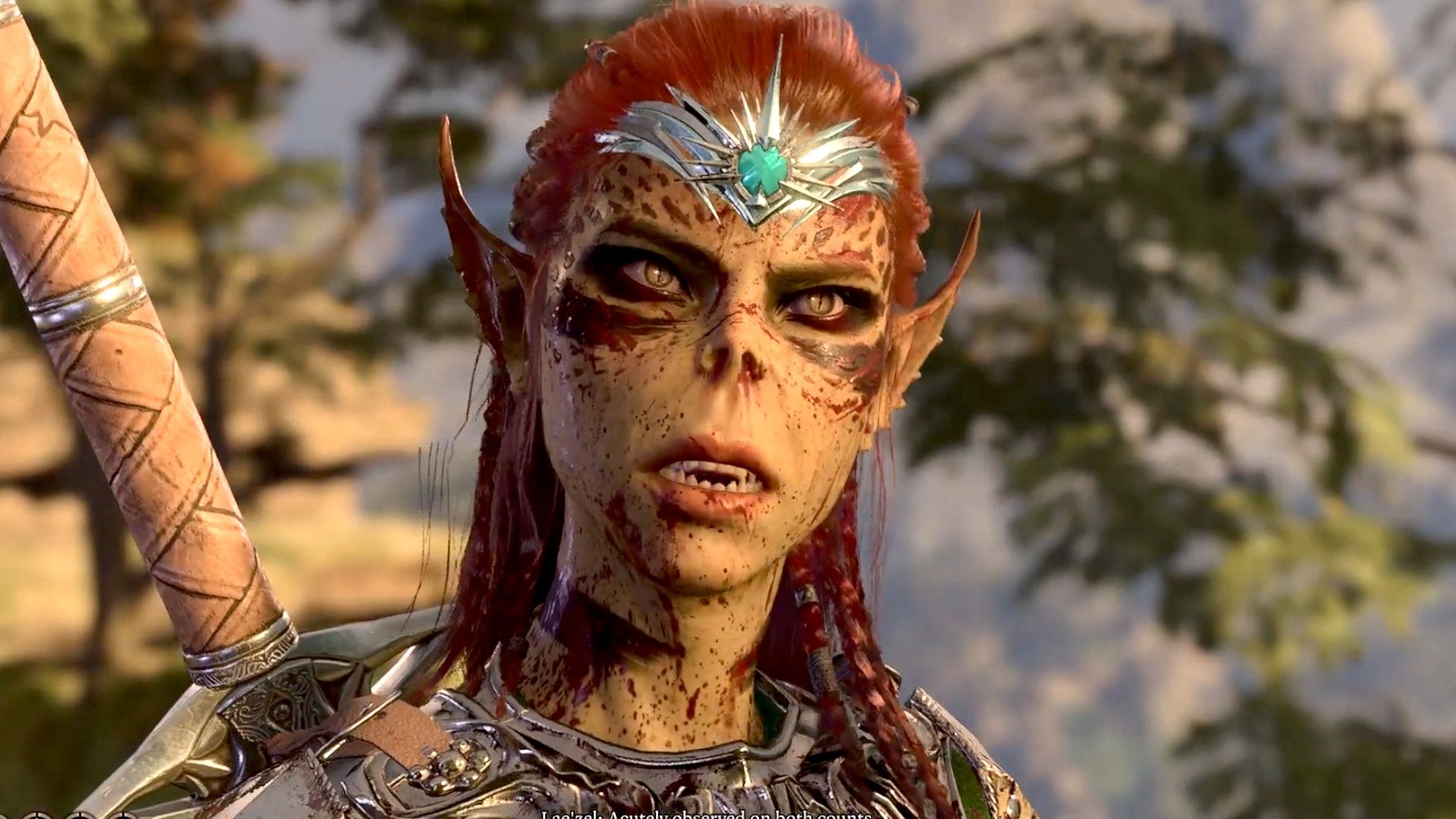 Best RPGs With Meaningful Choices to Play in 2026