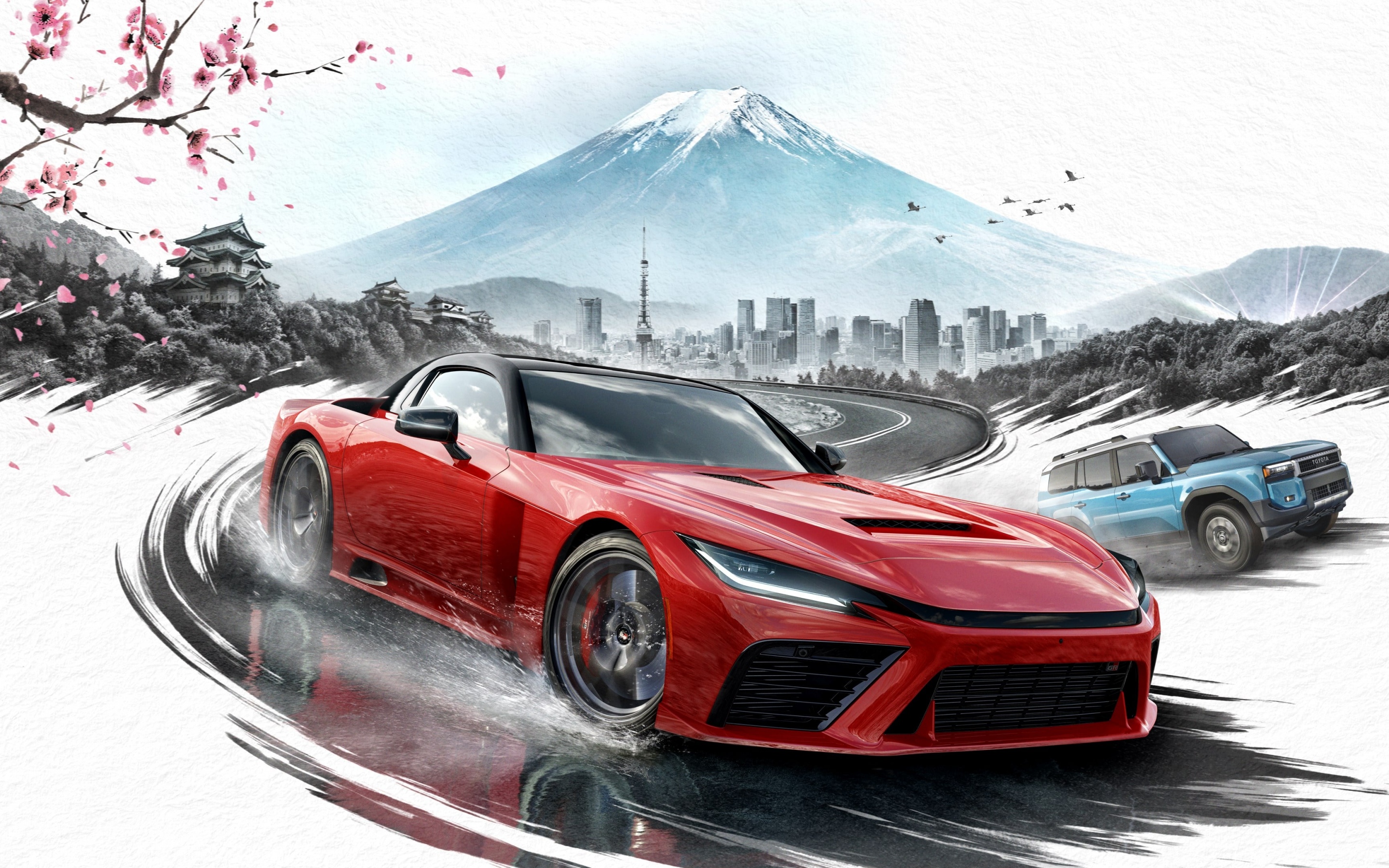 Forza Horizon 6 Early Access Bans and Rockstar Games Labor Disputes 2026