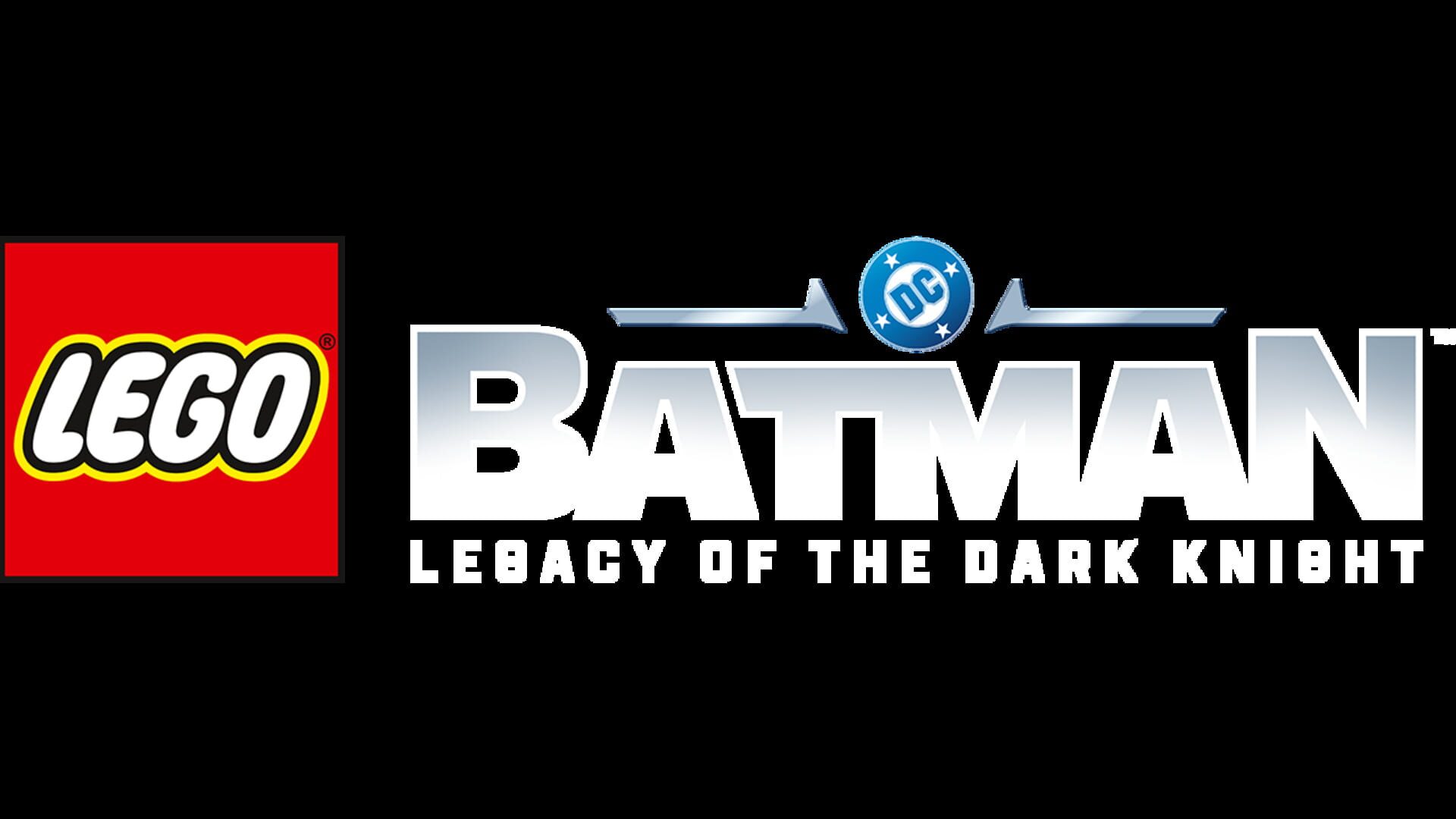 LEGO Batman: Legacy of the Dark Knight Details Mayhem Collection DLC