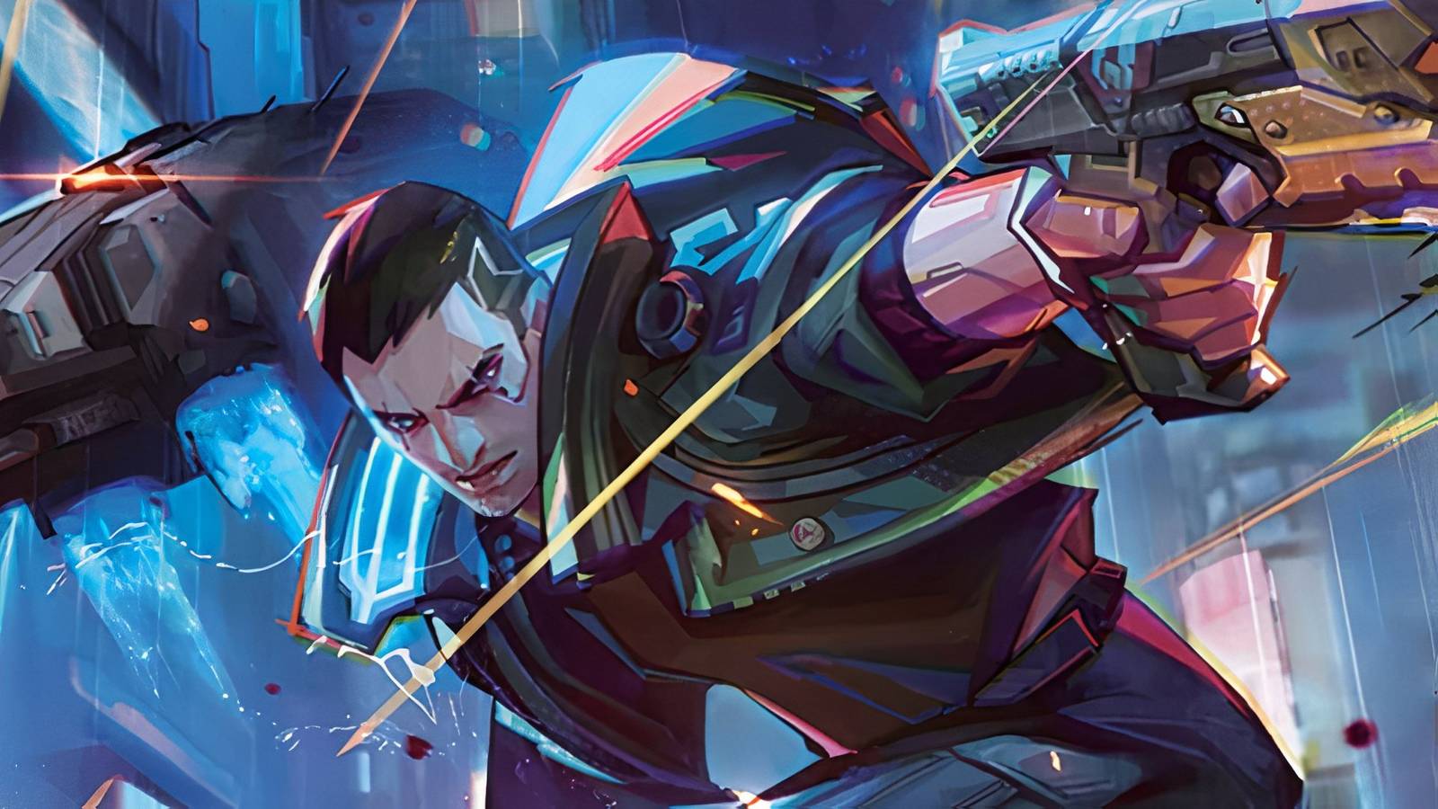 Cyberpunk TCG Kickstarter Guide: Tiers and Rewards Explained for 2026