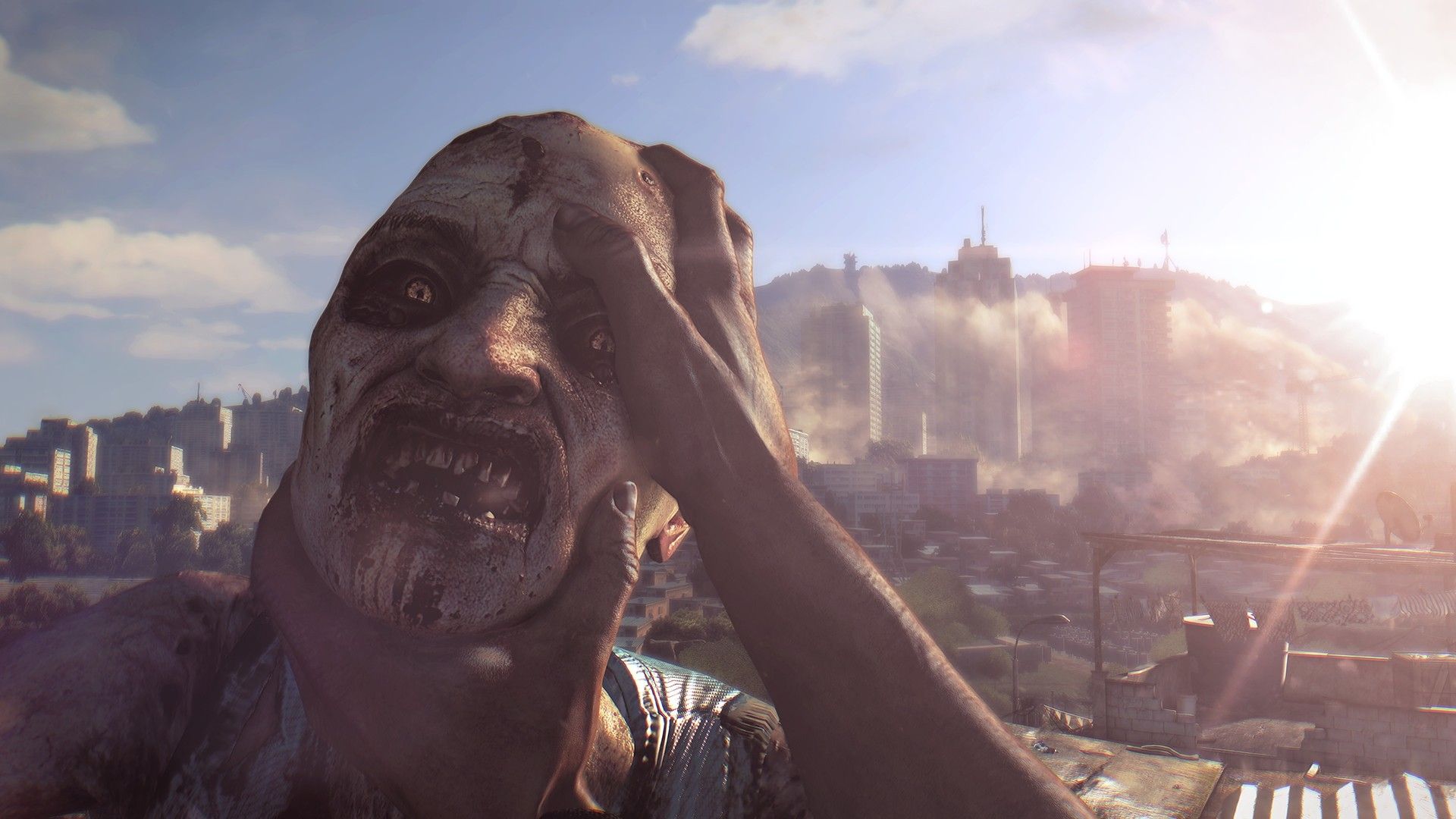 Tymon Smektała on Dying Light Player Feedback and Techland's Future (2026)