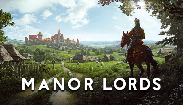 Manor Lords Beta Update 0.8.117 Deployed with Significant Farming and Combat Adjustments