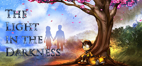 The Light in the Darkness: The Director’s Cut Arrives on PS5 as a Free Experience