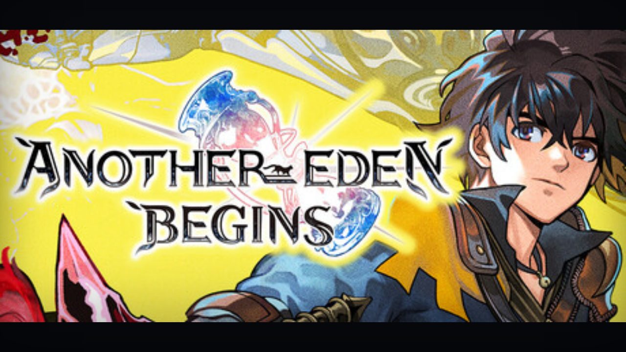 Another Eden Begins Demo Now Available Ahead of September Launch