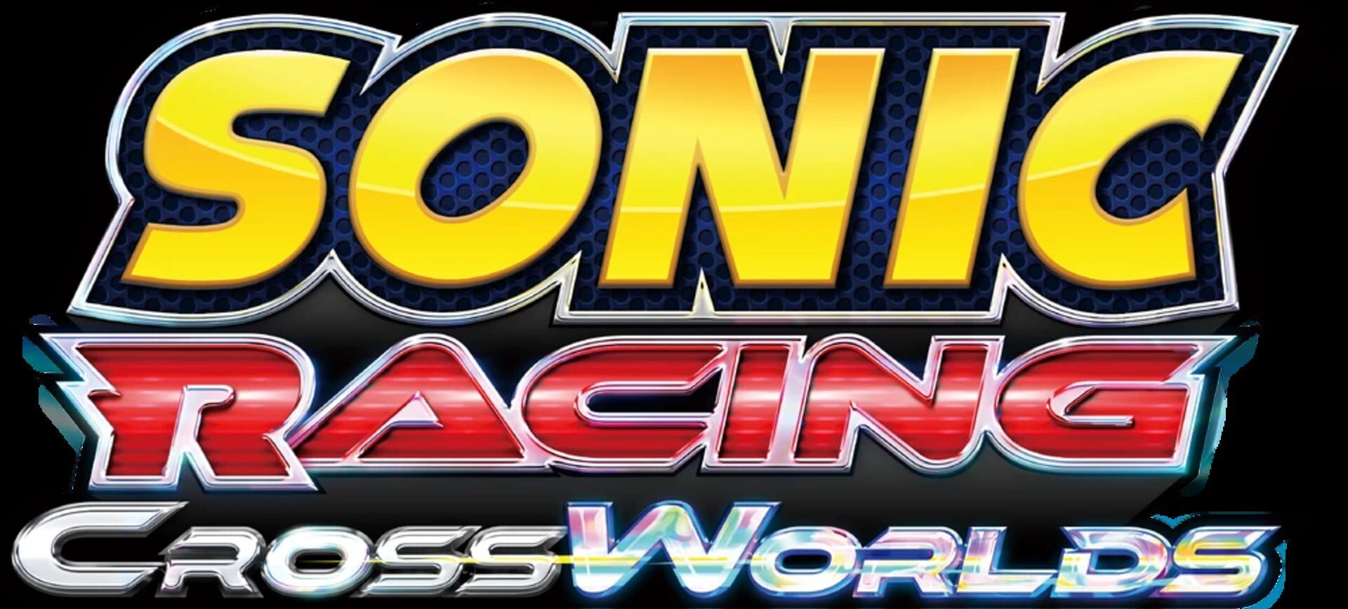 Sega Announces Sonic Racing: CrossWorlds Update #5: AiAi Release Date and Festival Details