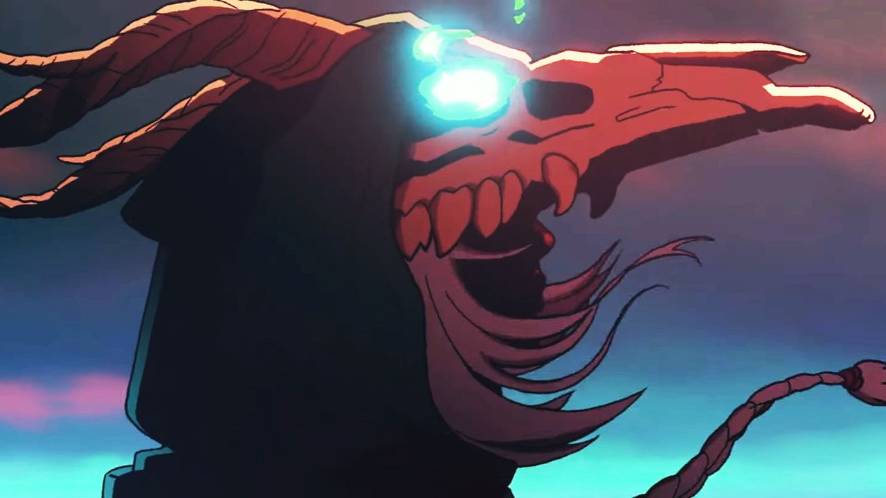 Slay the Spire 2 Major Update: Full Patch Details and 2026 Changes