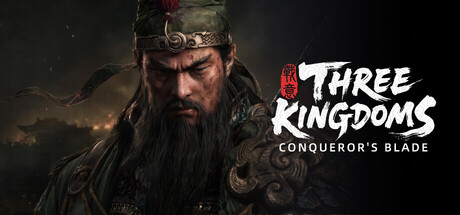 Conqueror's Blade: Three Kingdoms Schedules Maintenance and Season Transition