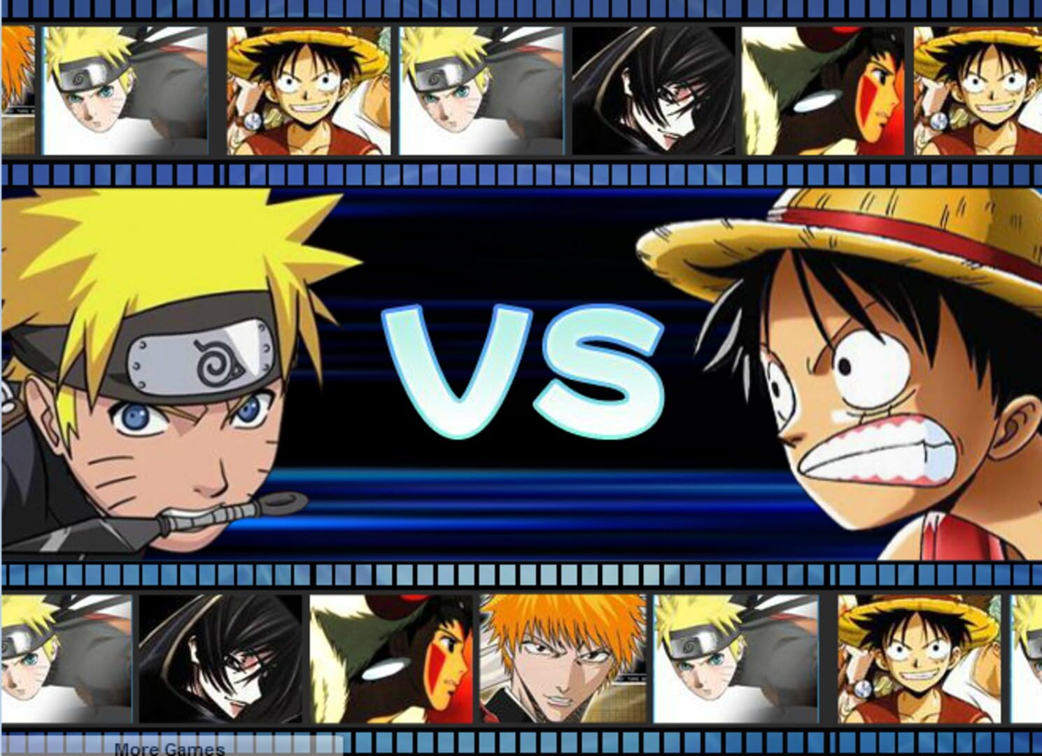 Guide: Anime Fighting Simulator Endless Freebies: Celebrate the Season
