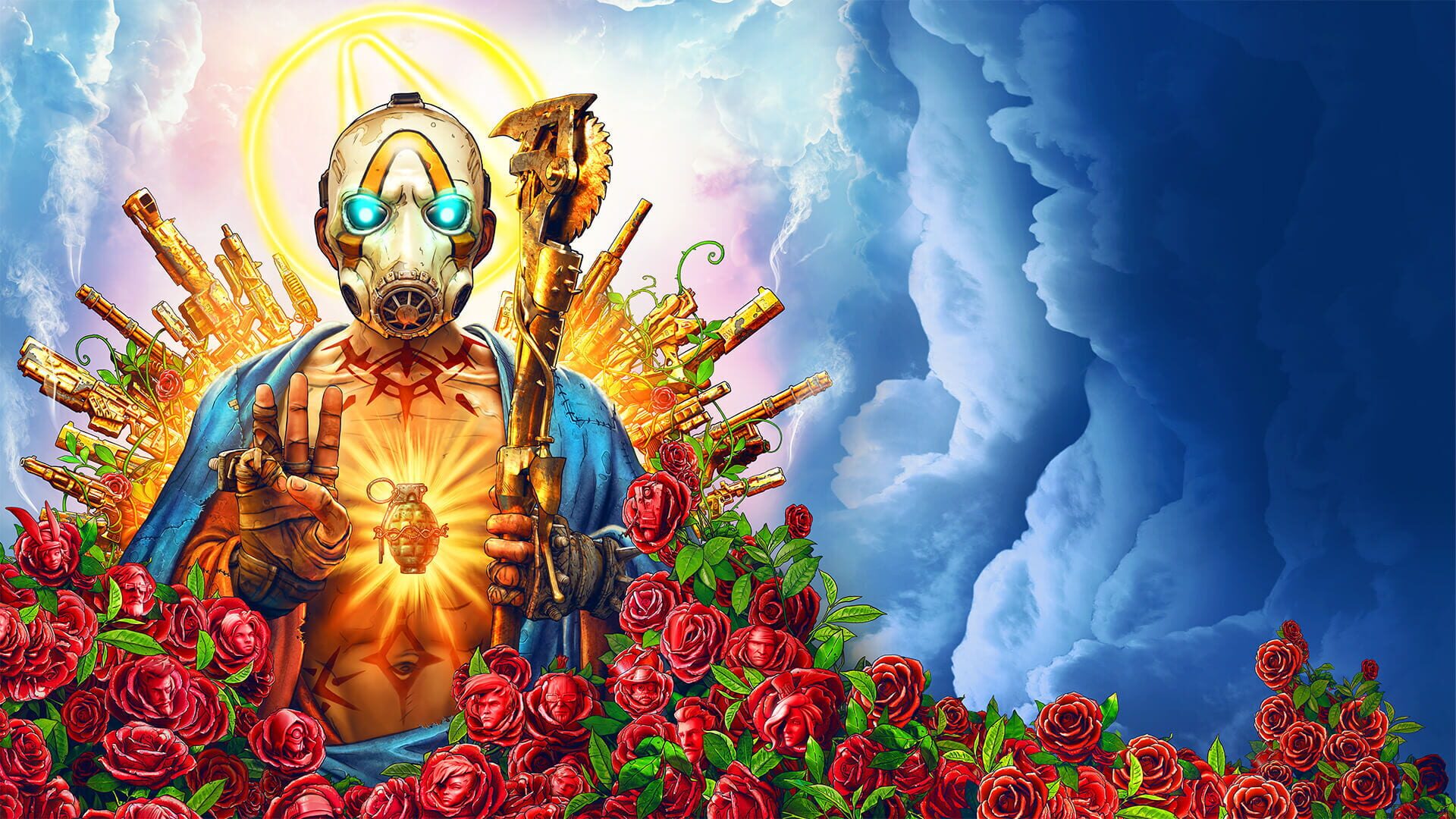 Borderlands 3 PC Launch: Performance Retrospective & Lessons