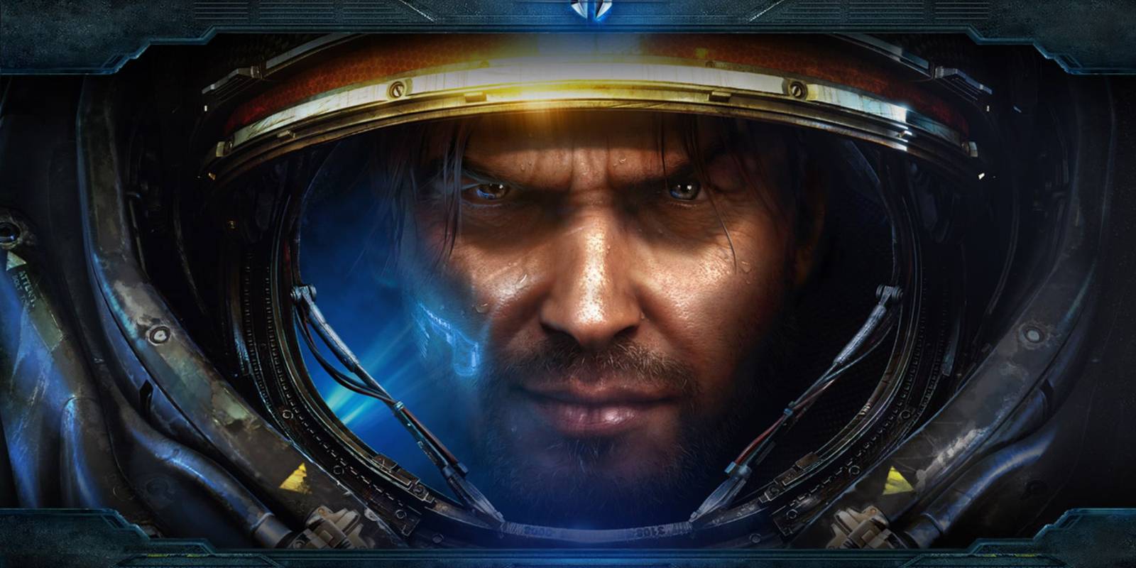 StarCraft II Update 2026: Major Balance Changes and Meta Shifts Explained