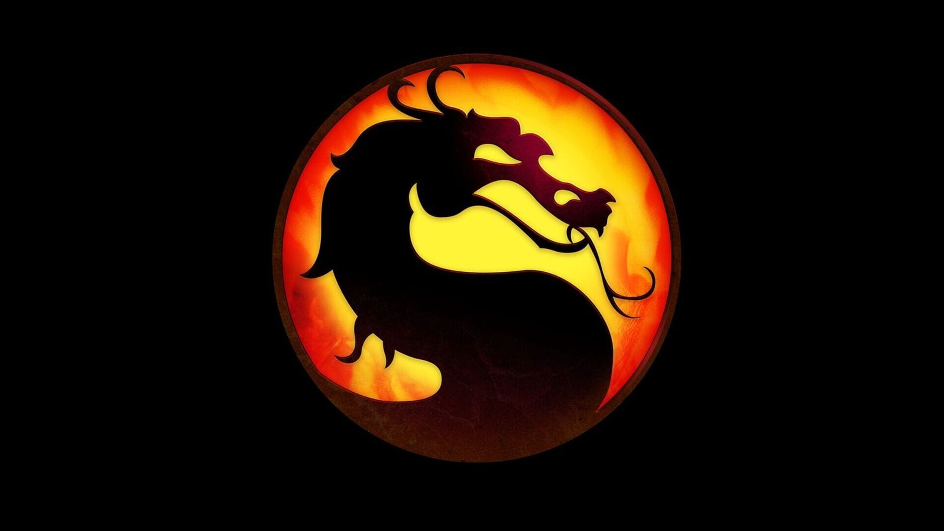 Mortal Kombat Legacy Kollection: Steam Launch & Fan Reception