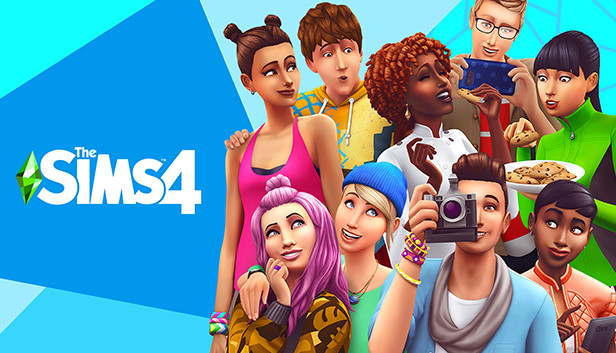 The Sims 4 Adds Autosave and Memory Boost in Latest Patch