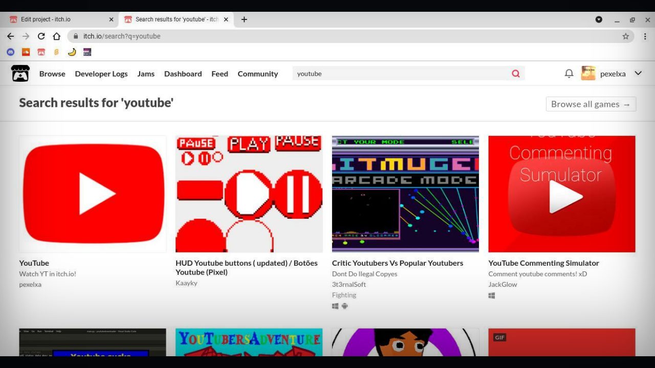 YouTube Updates Monetization Guidelines for Graphic Gaming Violence
