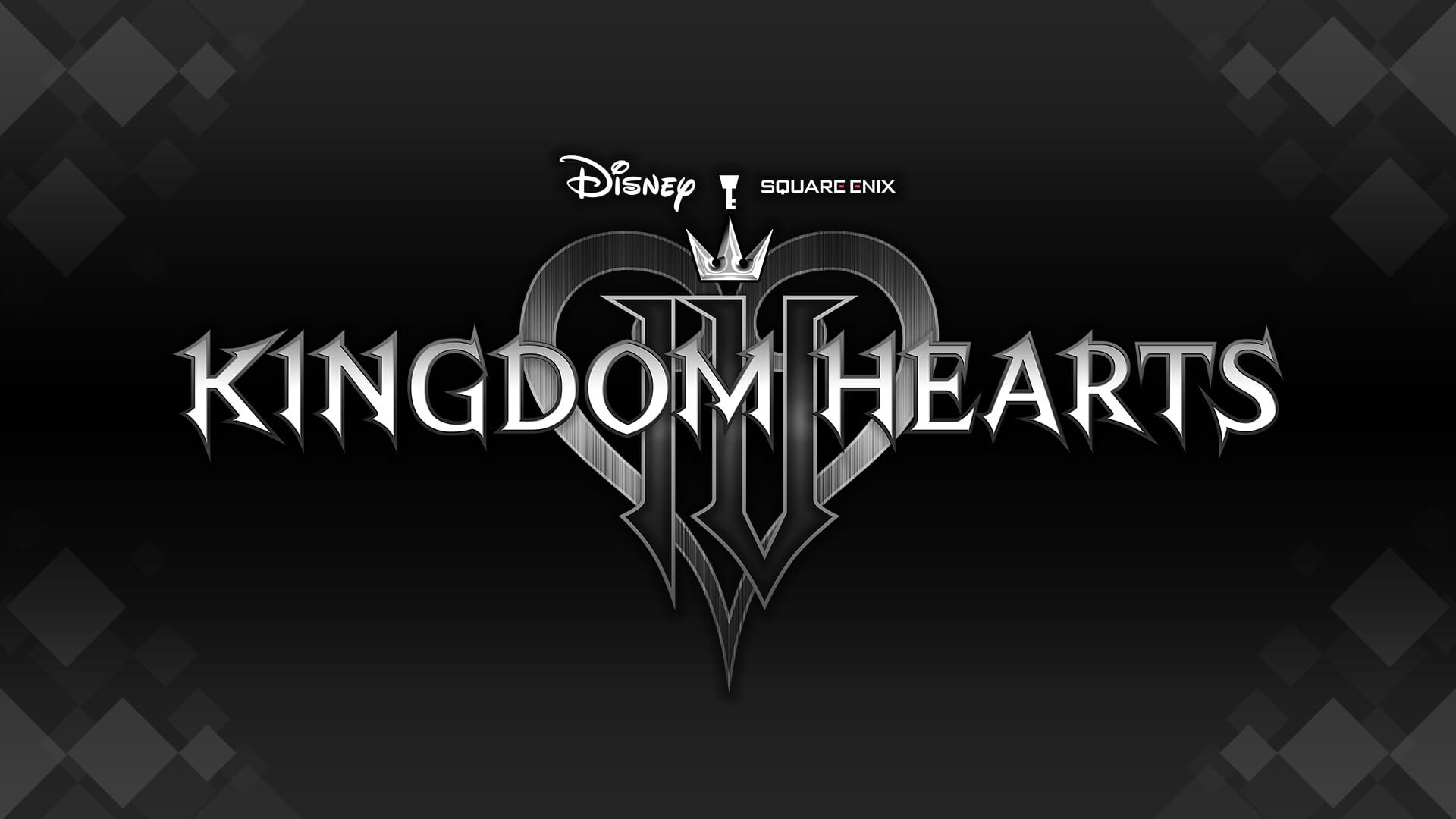 Kingdom Hearts 4 Release Date Window Confirmed for 2027