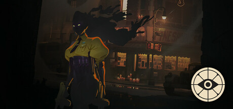 Nurse Harrow Joins the Roster Following the City Never Sleeps Event