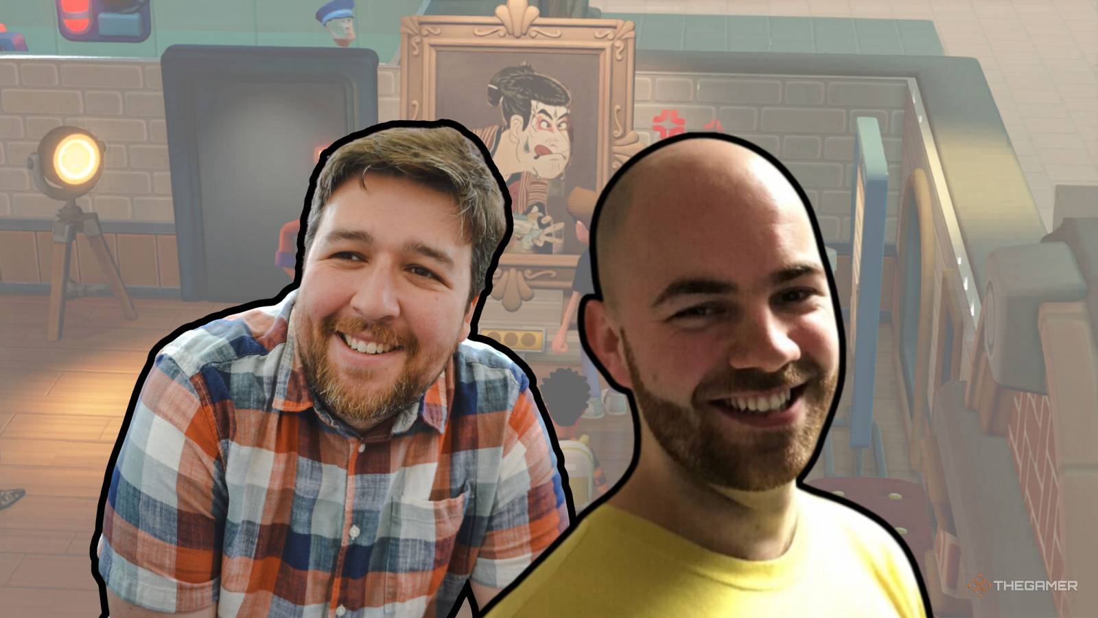 Two Point Museum Arty-Facts DLC Review: A Brushstroke Of Genius (2026)