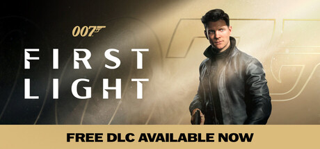 007 First Light Update: New TacSim Missions and Outfits Now Live