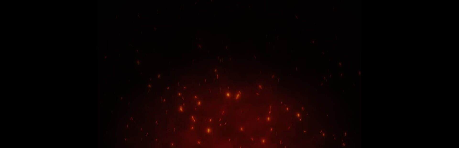 Mewgenics is FINALLY Happening: Isaac's Spiritual Successor Arrives to Devour Your 2026!