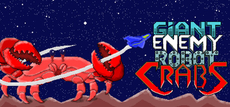 Giant Enemy Crabs and Ridge Racer: A Sony E3 2006 Retrospective (2026)