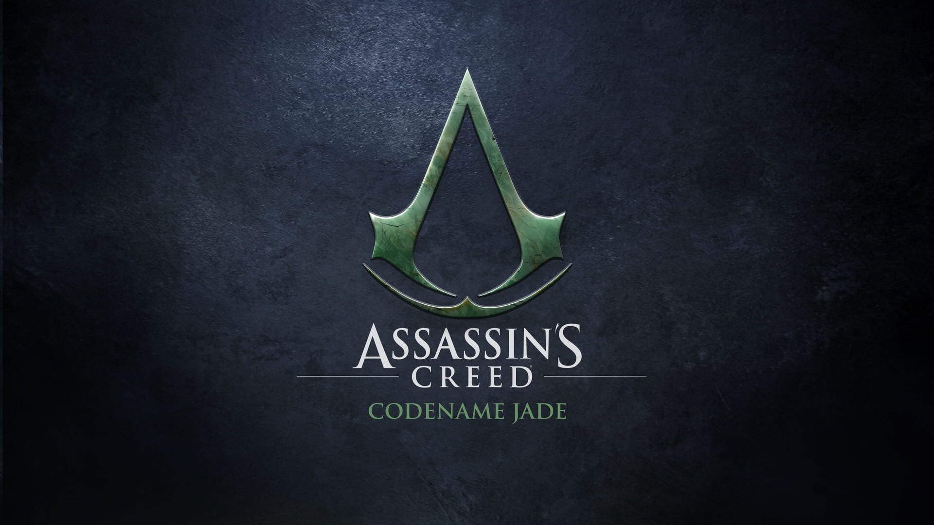 Assassin's Creed: Black Flag Remake - Release & Overhaul