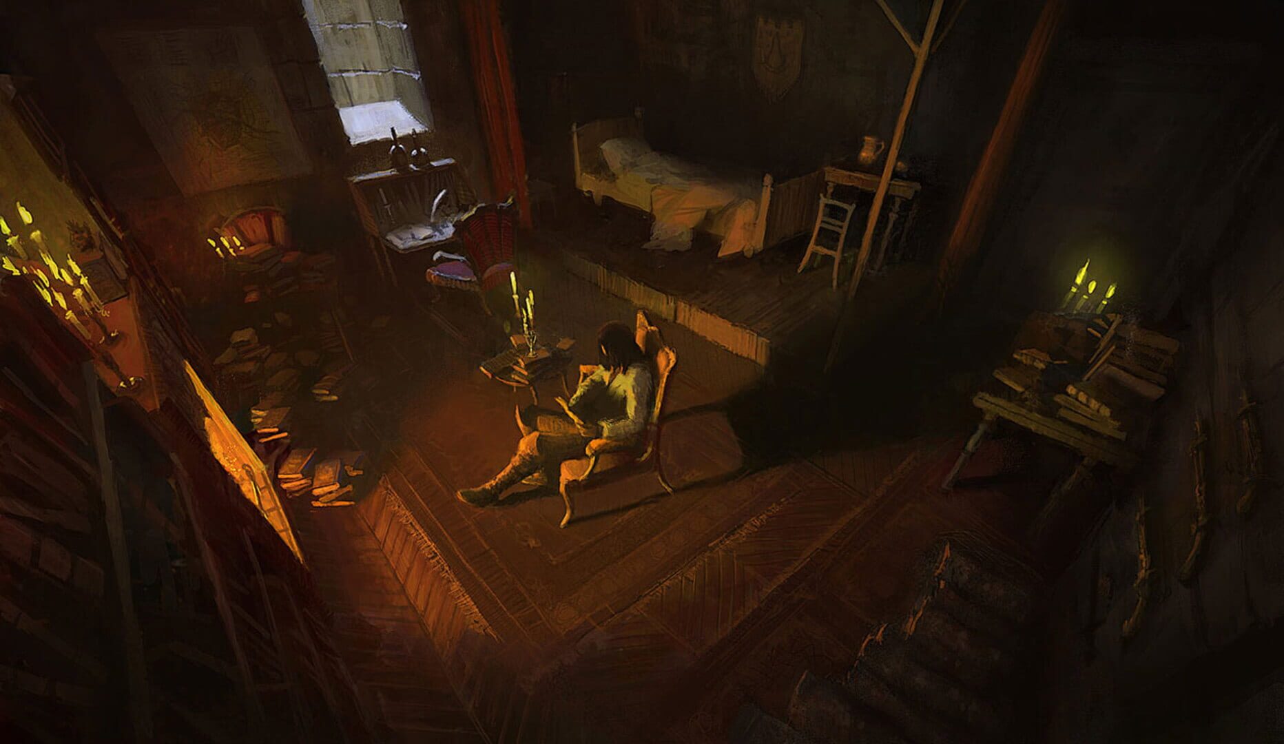 Assassin's Creed Unity Review: Is This Underappreciated Gem Worth Playing Today?
