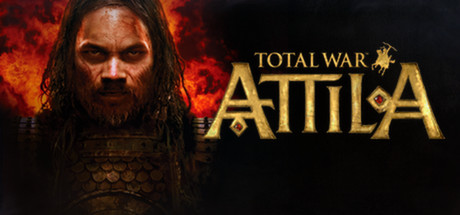 Total War: Shogun 2 - Complete Edition Announced with Major Technical Upgrades