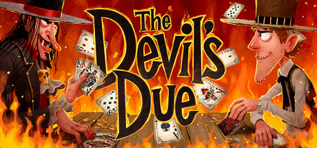 The Devil's Mouth Review Roundup: Prime Video Shark Thriller