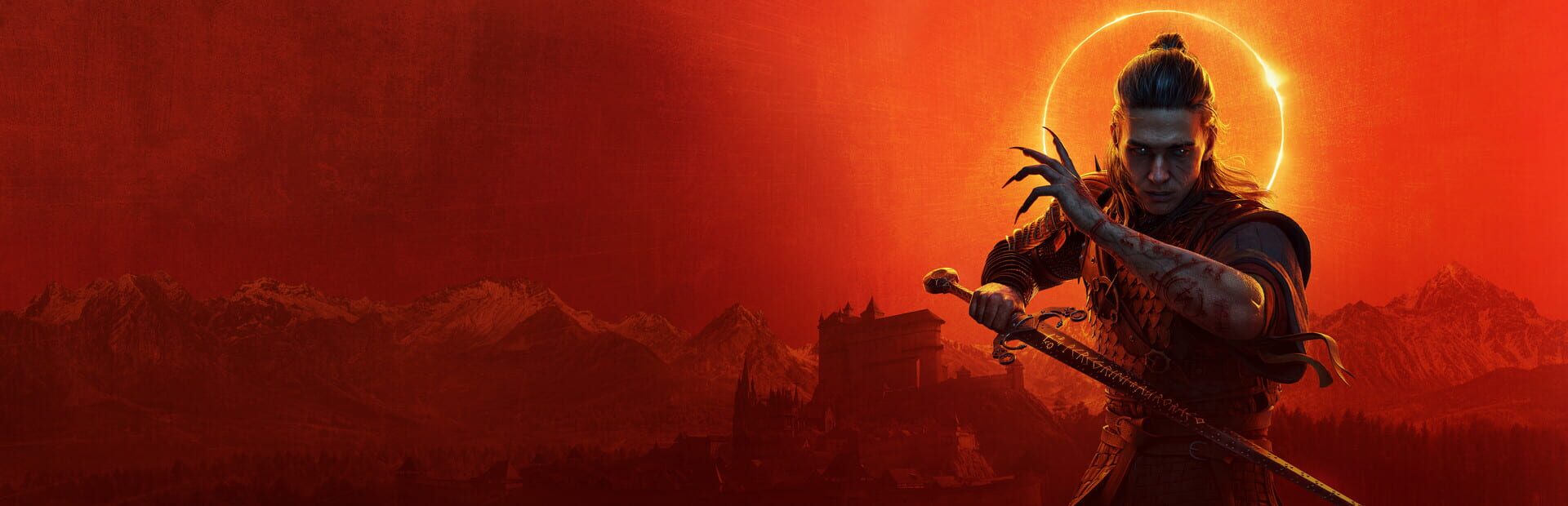 The Blood of Dawnwalker: Critical Reception and Gameplay Overview