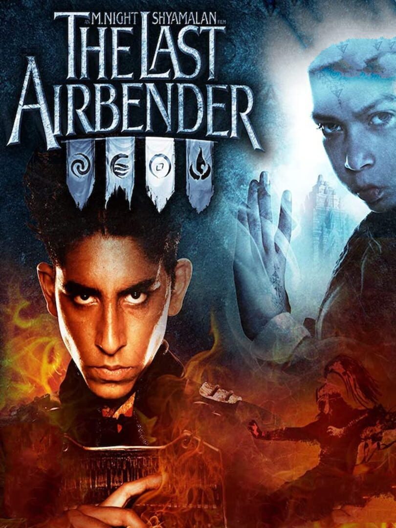 MTG Avatar: The Last Airbender – Every Card, Release Date & Spoilers