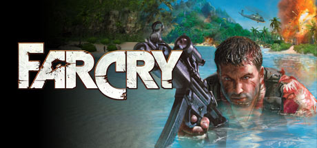 Steve Buscemi Joins Cast of FX’s Upcoming Far Cry Series