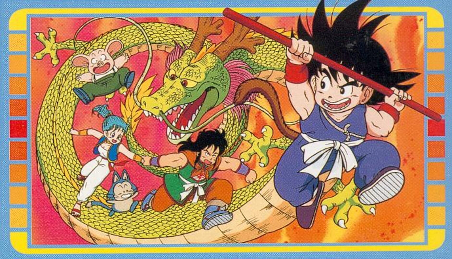 Dragon Ball: Sparking Zero Super Limit-Breaking Neo DLC Arrives in 2026