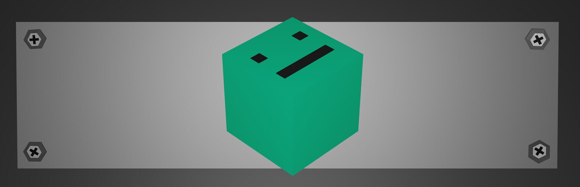 REPO Monster Update: Patch Notes, New Enemies, and Mechanics