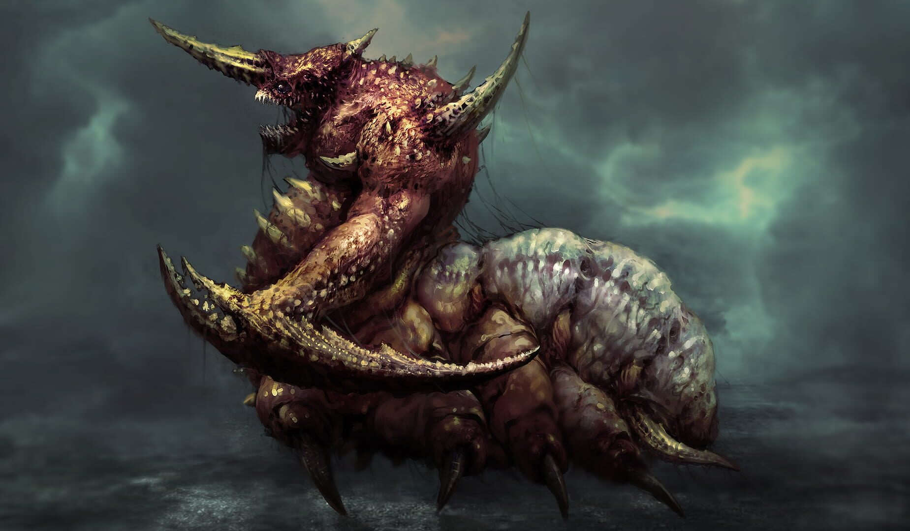 Diablo 4 Seasonal Support Confirmed to Continue Beyond Diablo 5 Launch