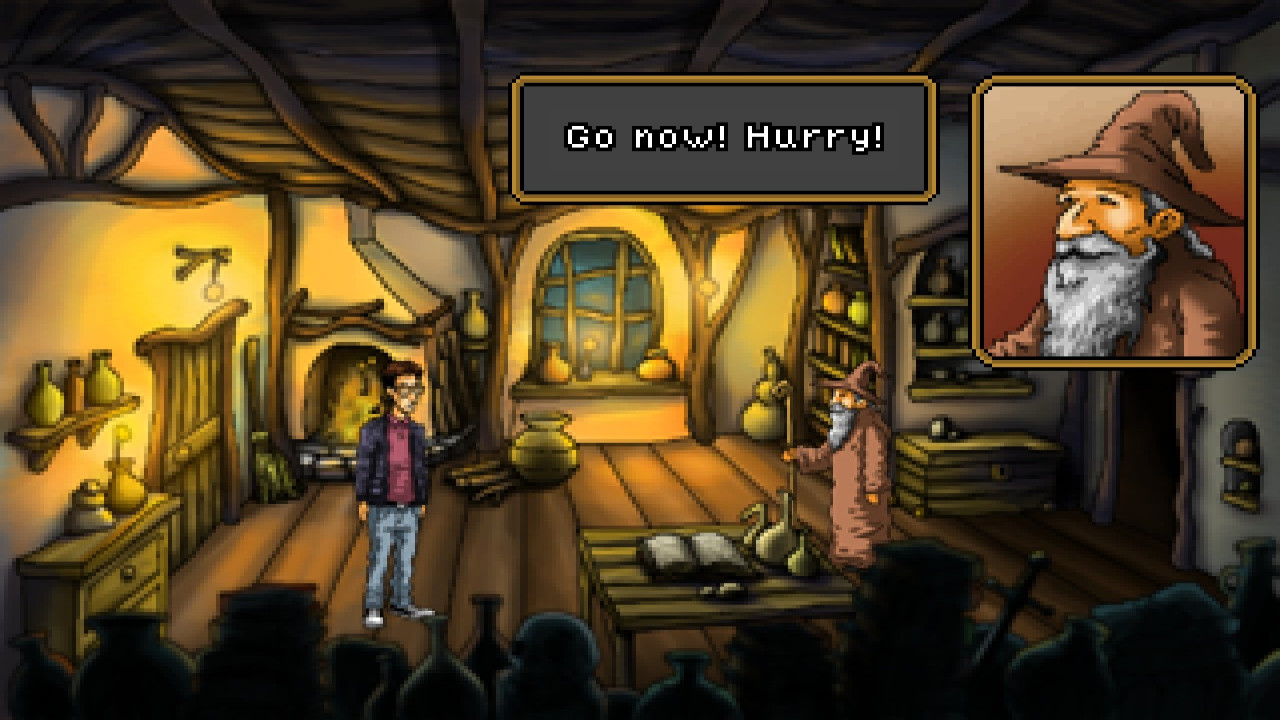 Tales Series Mobile Spin-Offs See New Preservation Breakthrough