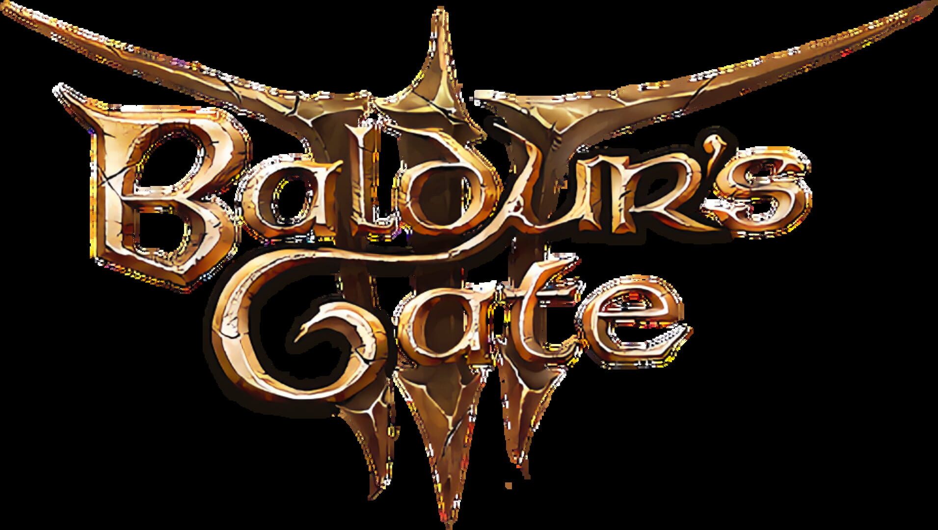 Baldur's Gate 3: Should You Kill or Save Nightsong? (All Consequences & Choice Guide)
